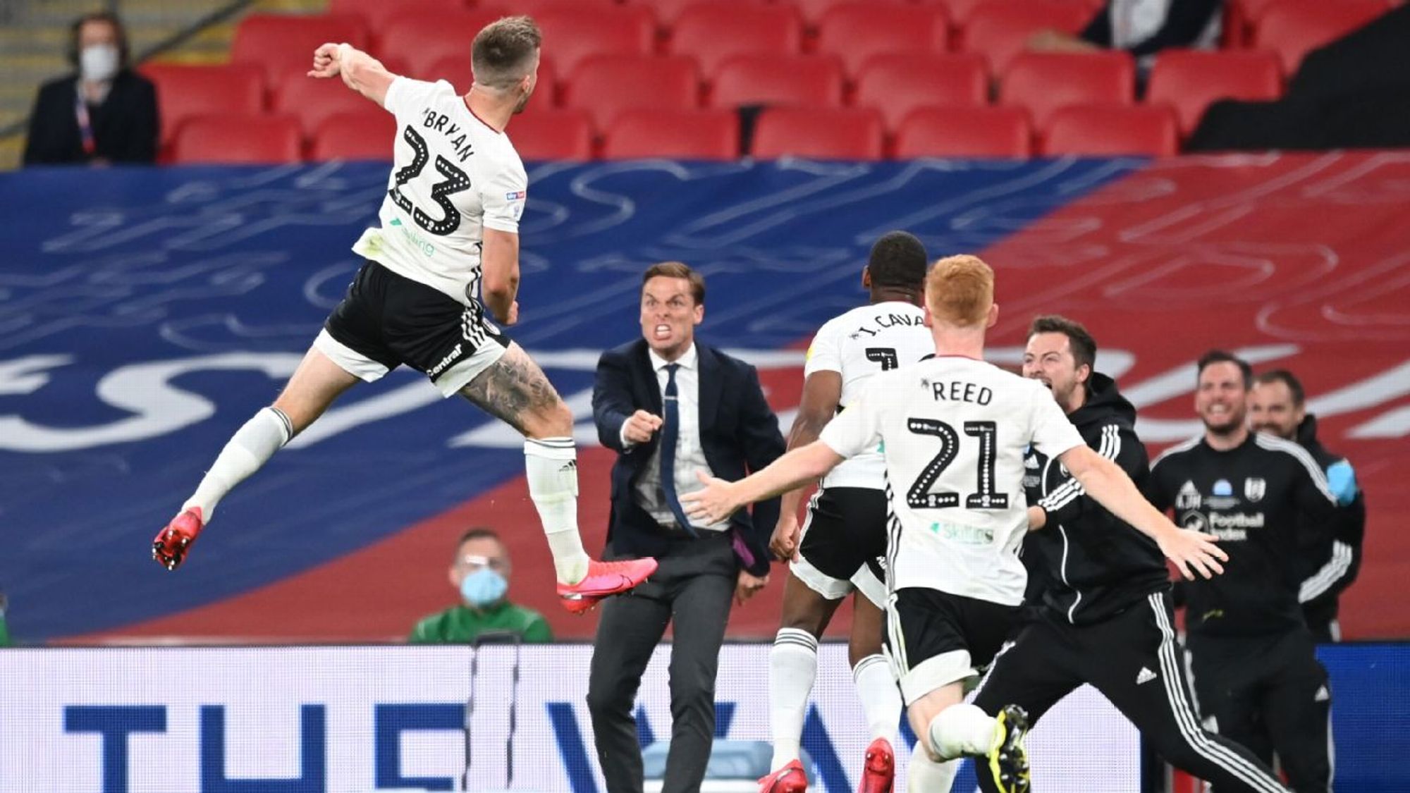 竞青训营 竞青训营