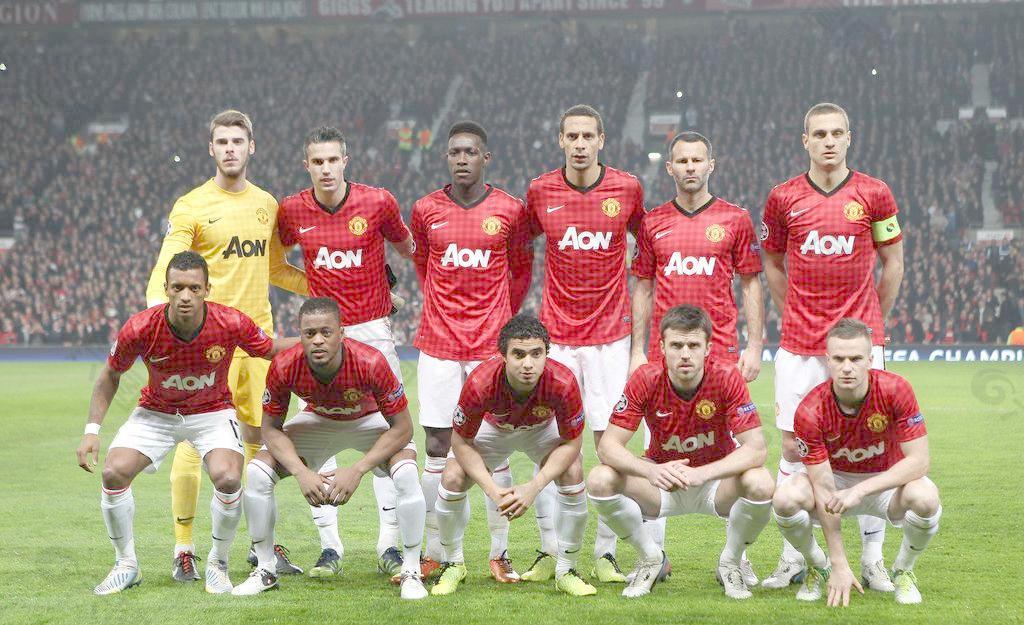 双输局面有 双输局面有