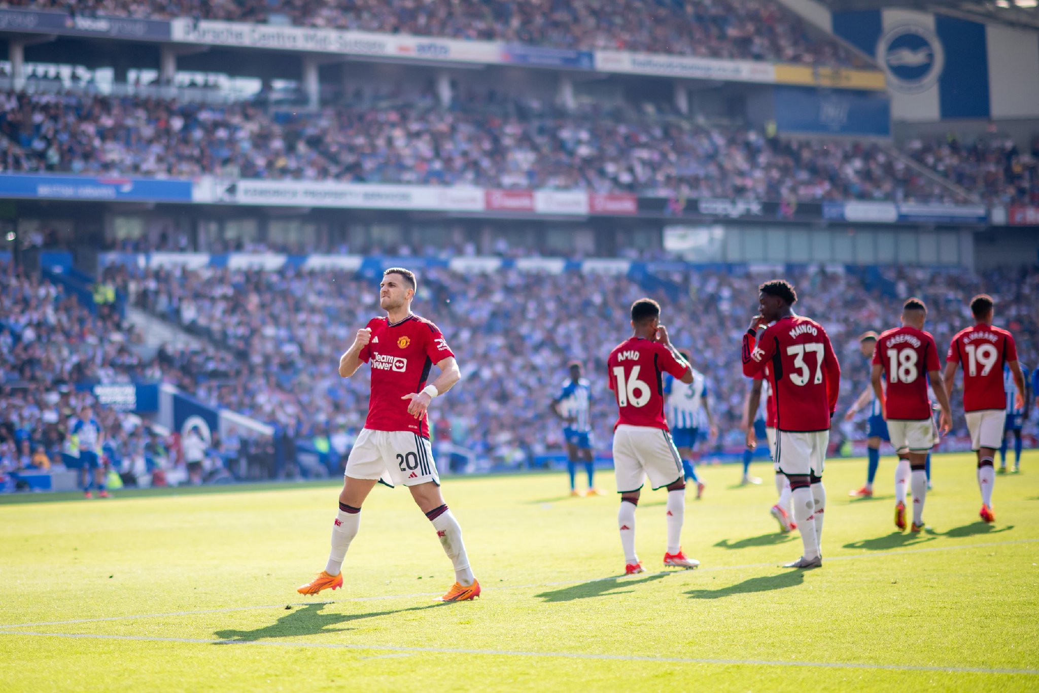 的战略布局 的战略布局