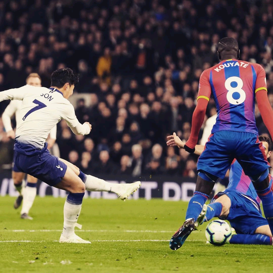 在此过程中 在此过程中