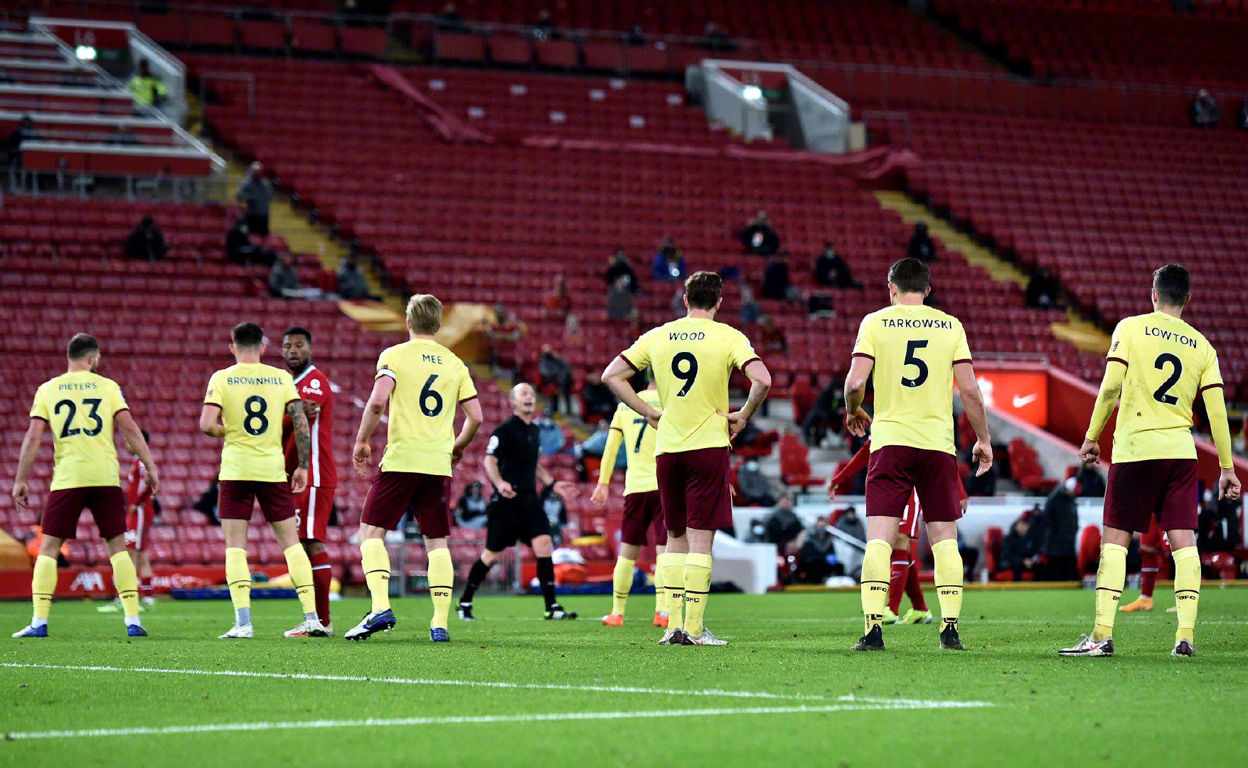 的影响力和 的影响力和