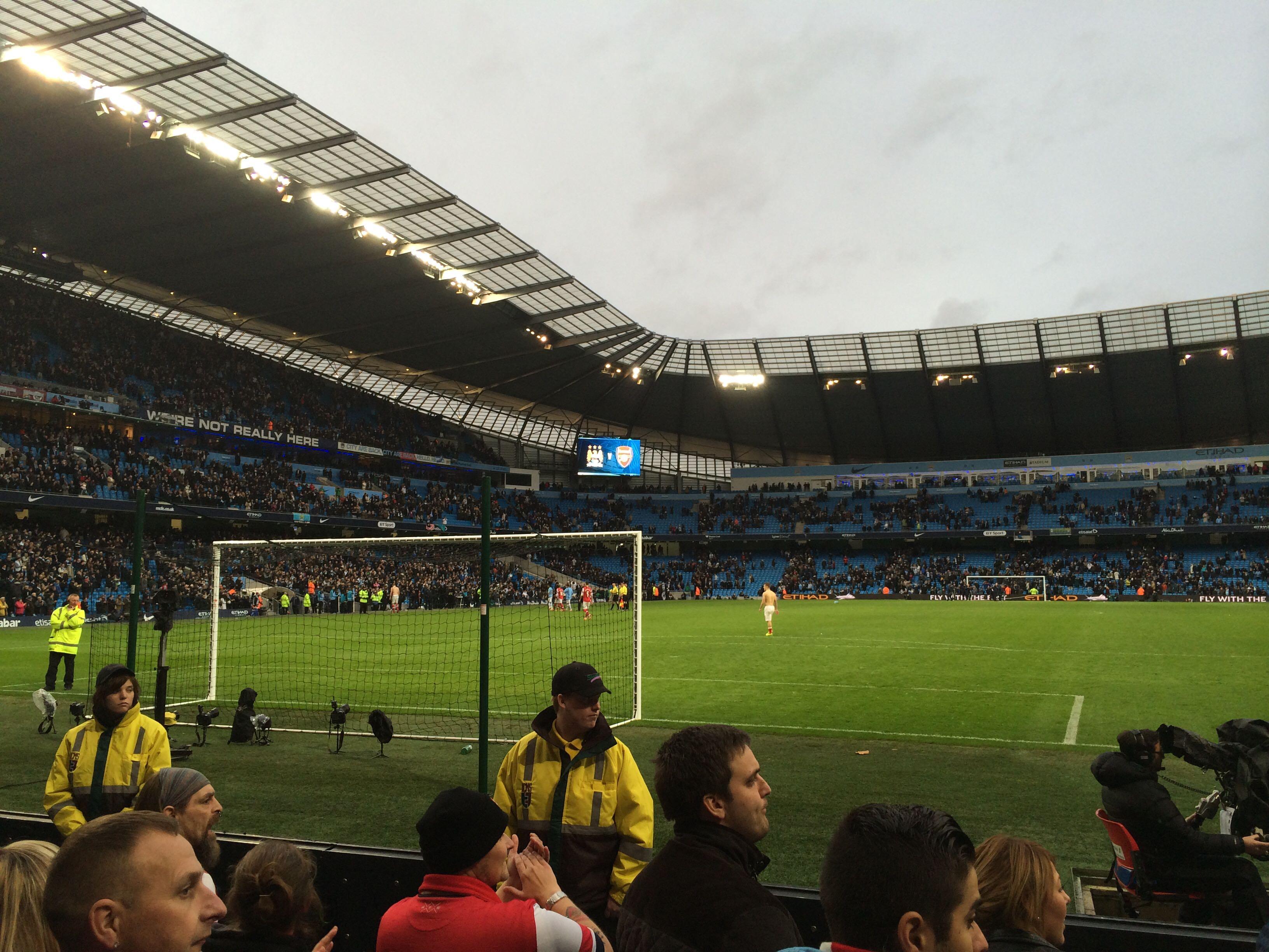 形成对手意 形成对手意