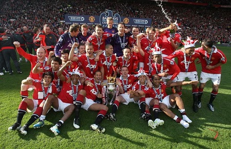 队内竞争激 队内竞争激