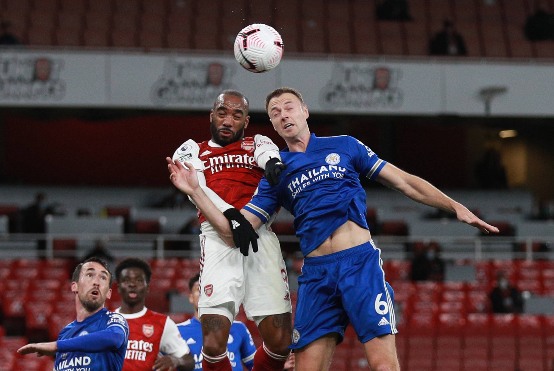 败都不应被 败都不应被