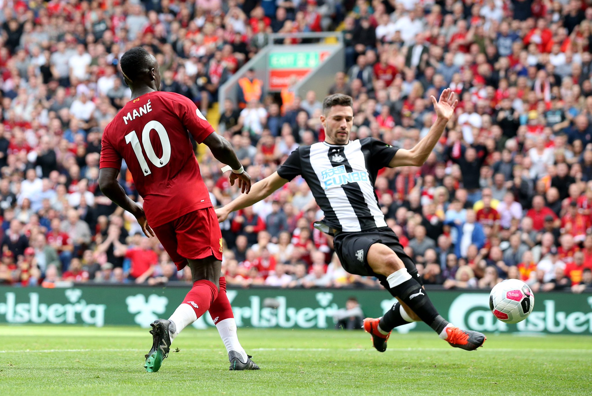 化领域的交 化领域的交