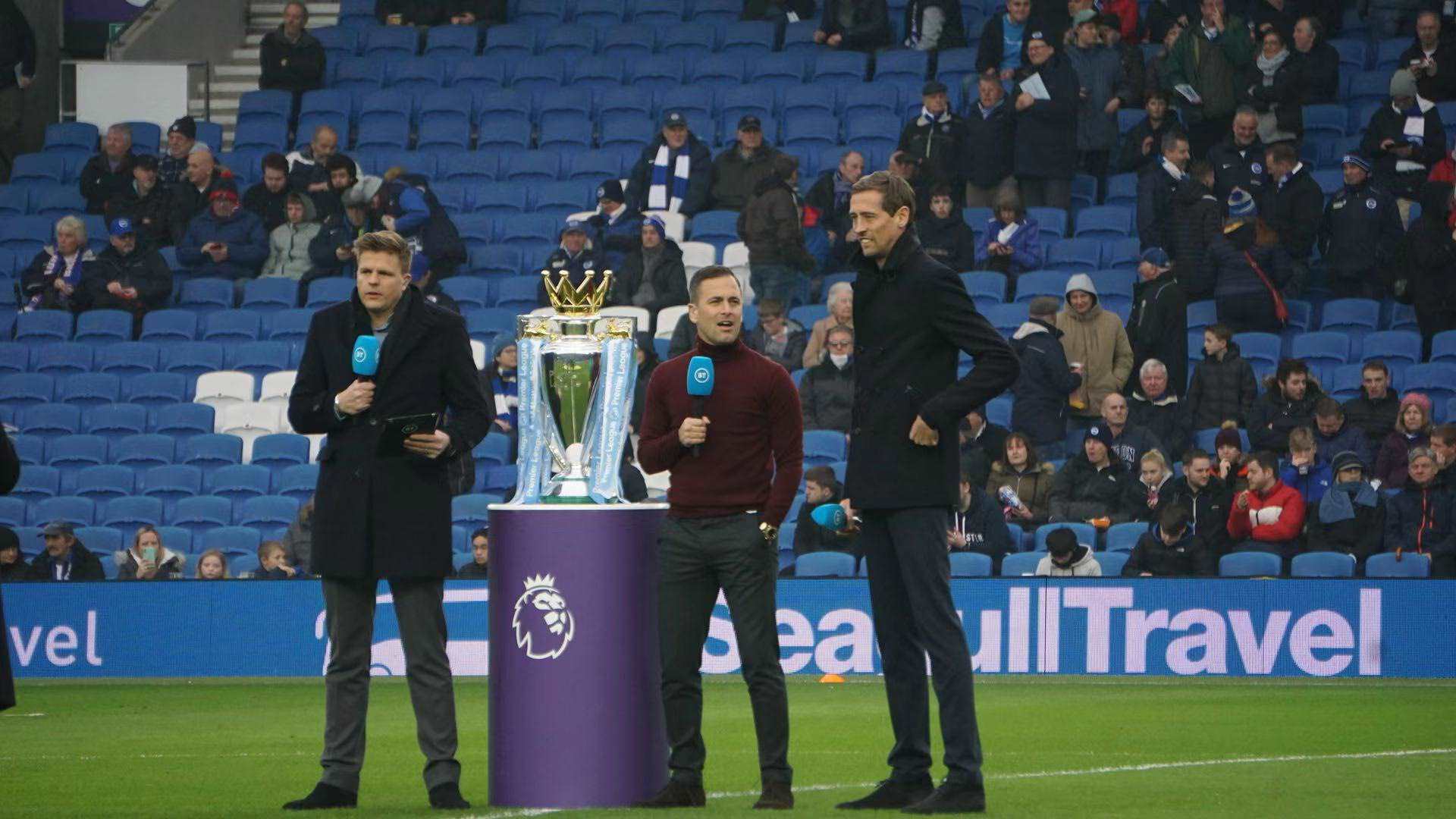 浦项球迷小 浦项球迷小