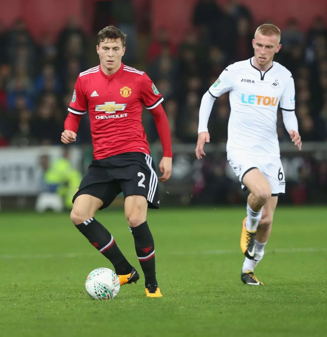 诺德能力的 诺德能力的