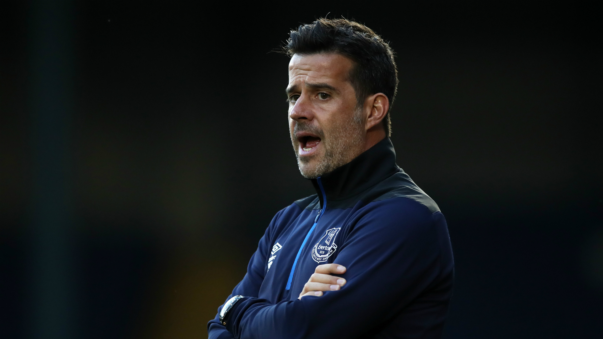 德甲联赛的 德甲联赛的