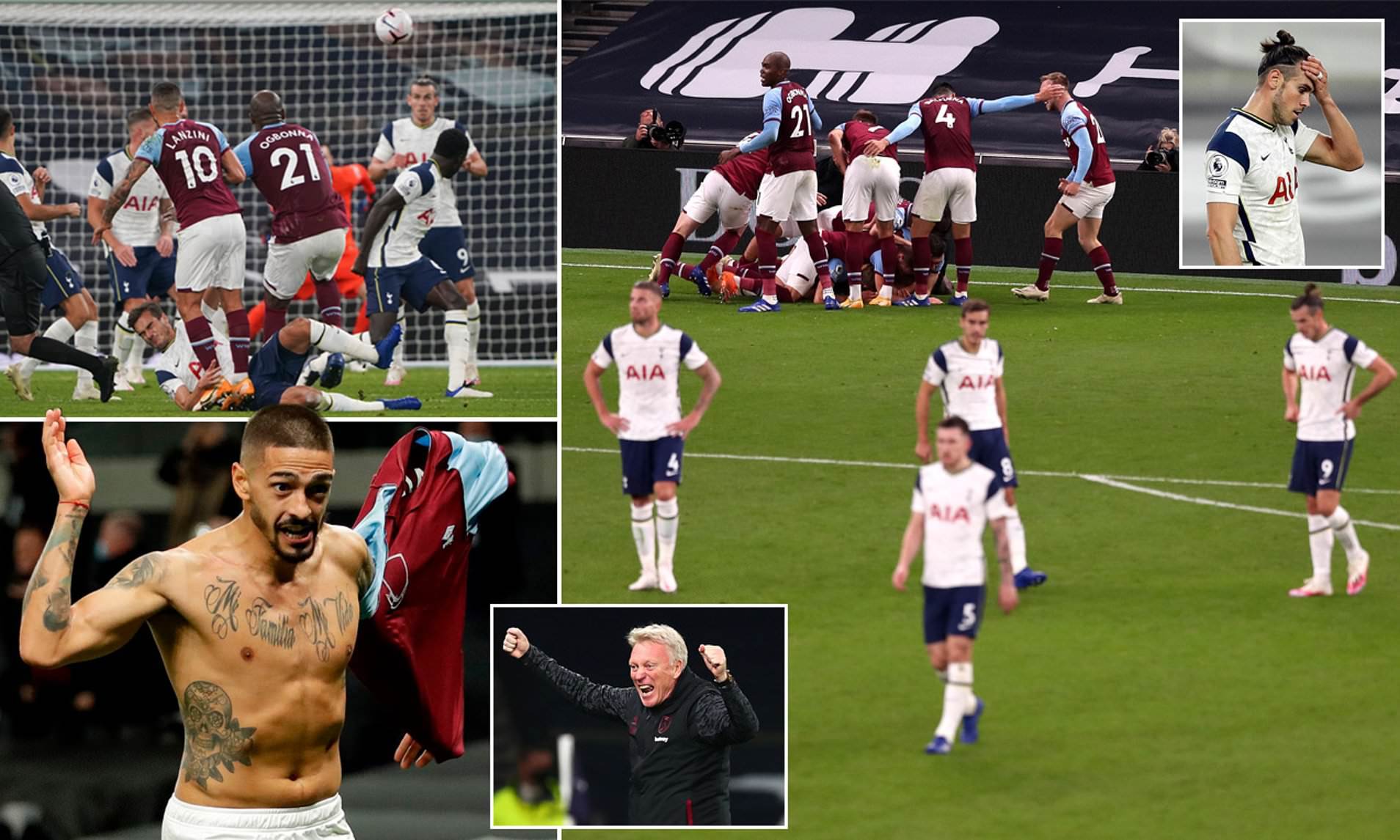 了一系列优 了一系列优