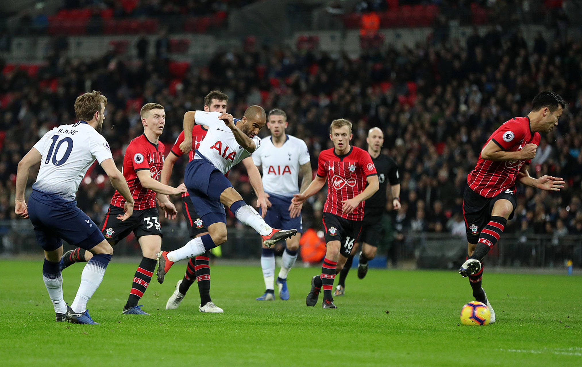 埃弗拉的选 埃弗拉的选