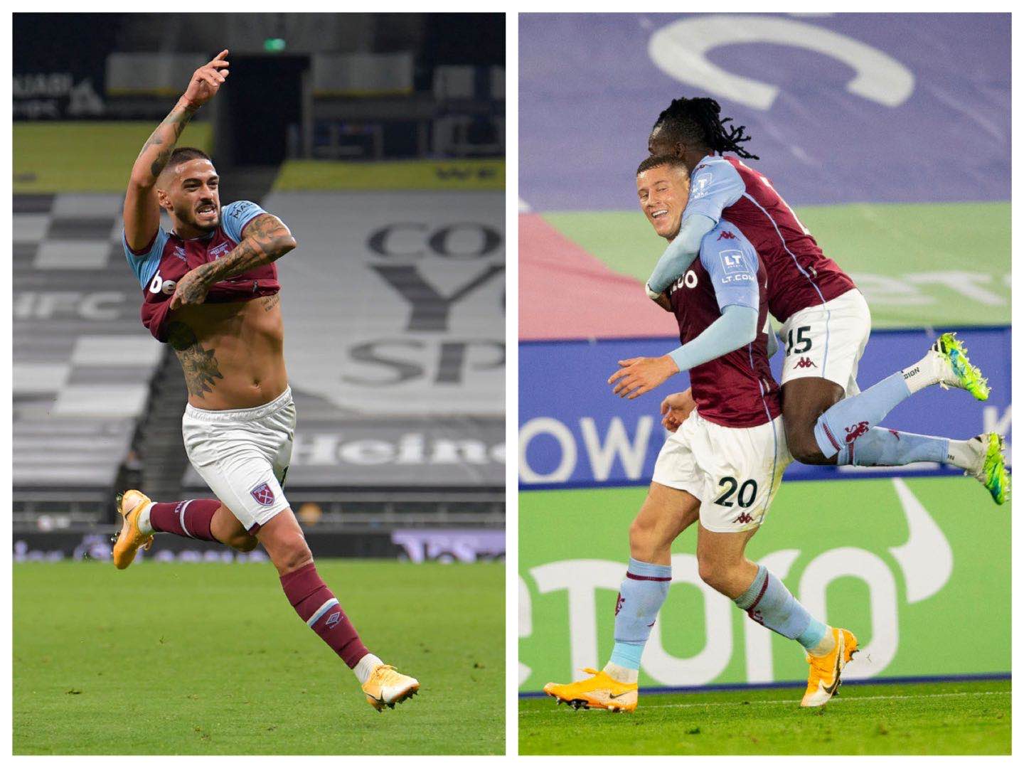 B费和加纳 B费和加纳