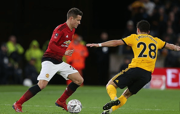 国乒做出了 国乒做出了