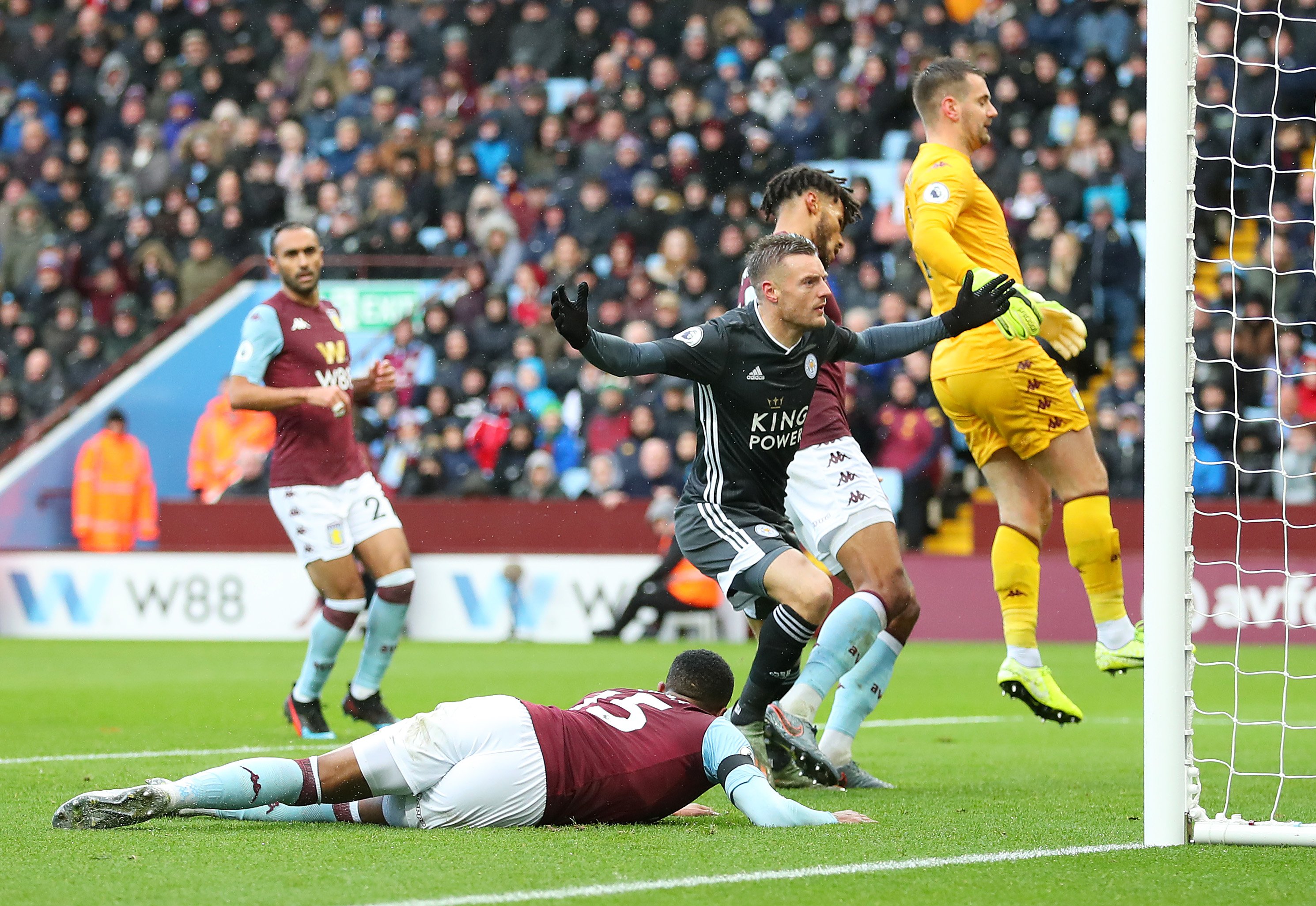 但阿莱作为 但阿莱作为