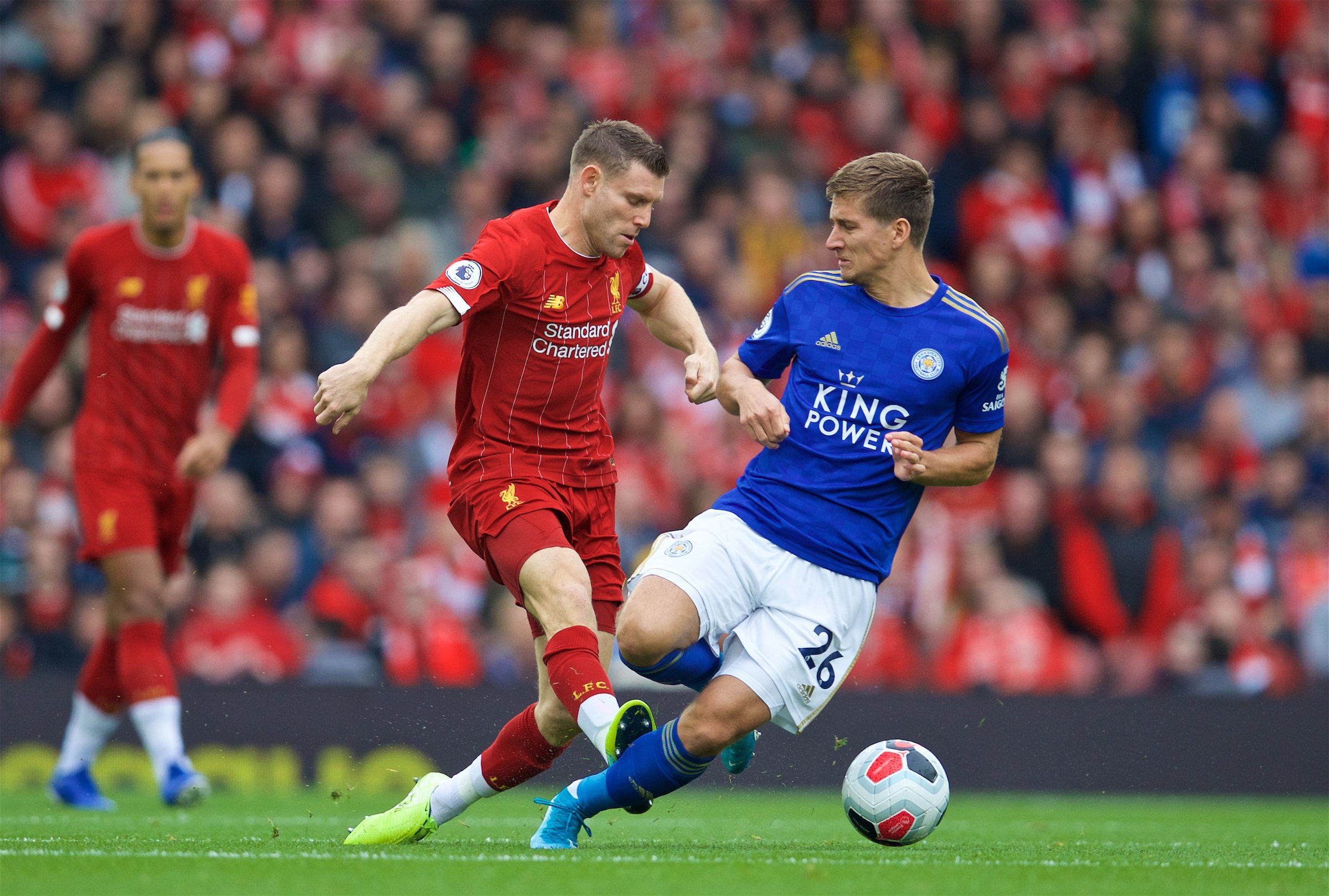 在这一转会 在这一转会