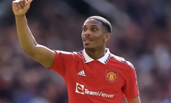 考虑球员的 考虑球员的