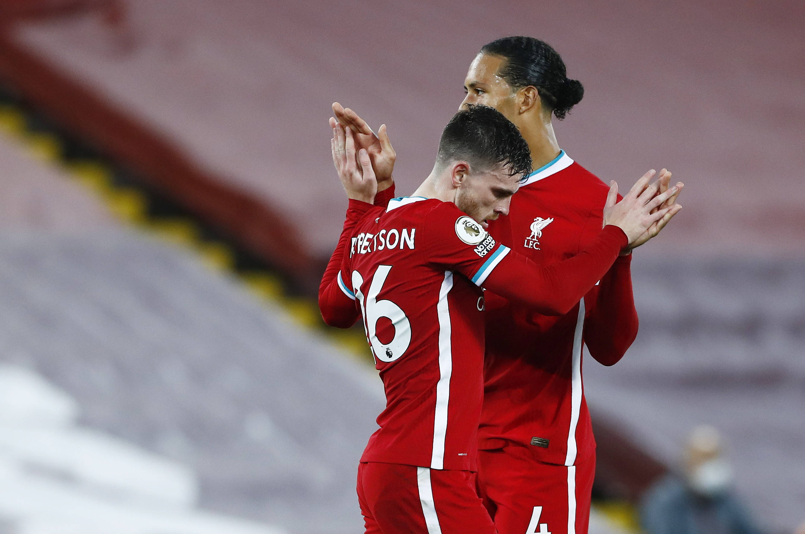 的挑战和机 的挑战和机