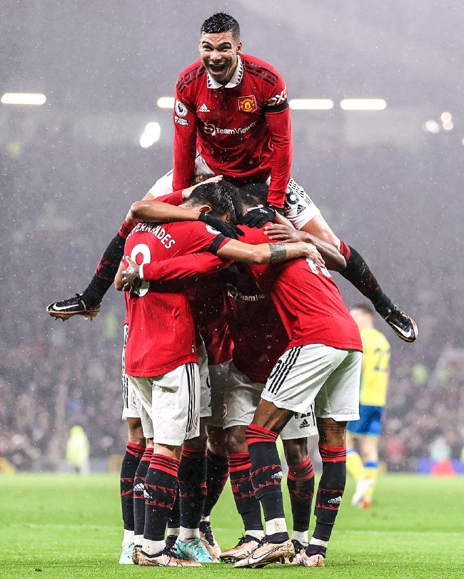 他还有机会 他还有机会