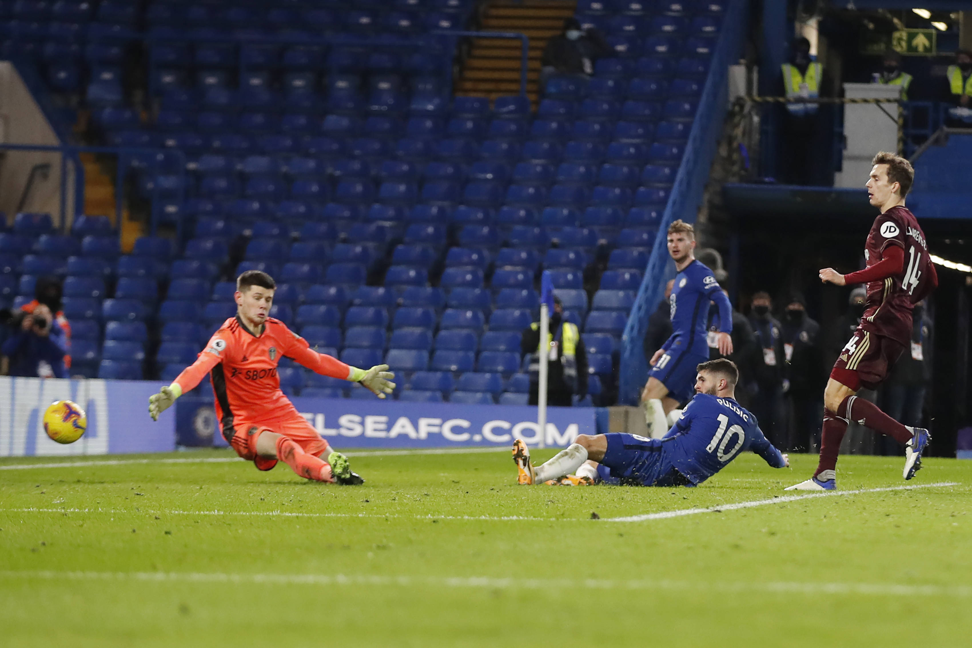 见面会等方 见面会等方