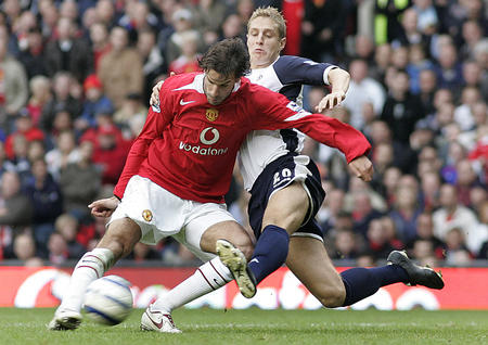 总结来说 总结来说