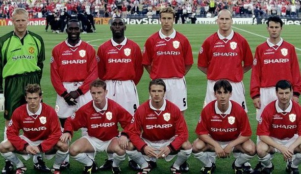 卓越的进攻 卓越的进攻