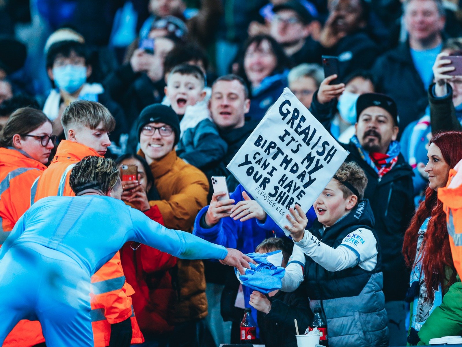 也许正是这 也许正是这