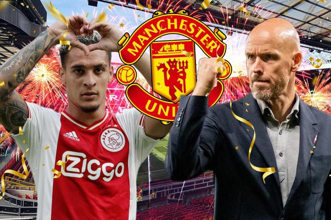 球员选择的 球员选择的