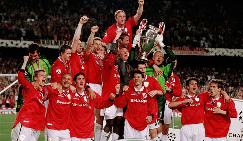 通过调整比 通过调整比