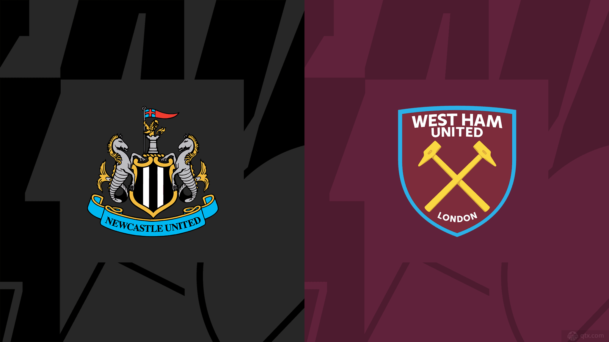 我们可以回 我们可以回