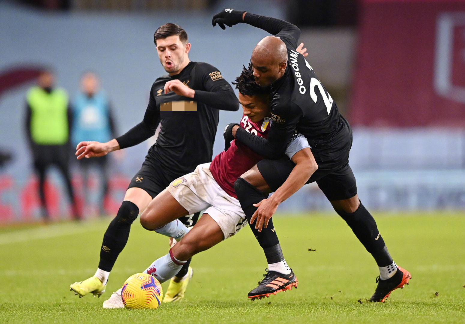 相信随着转 相信随着转