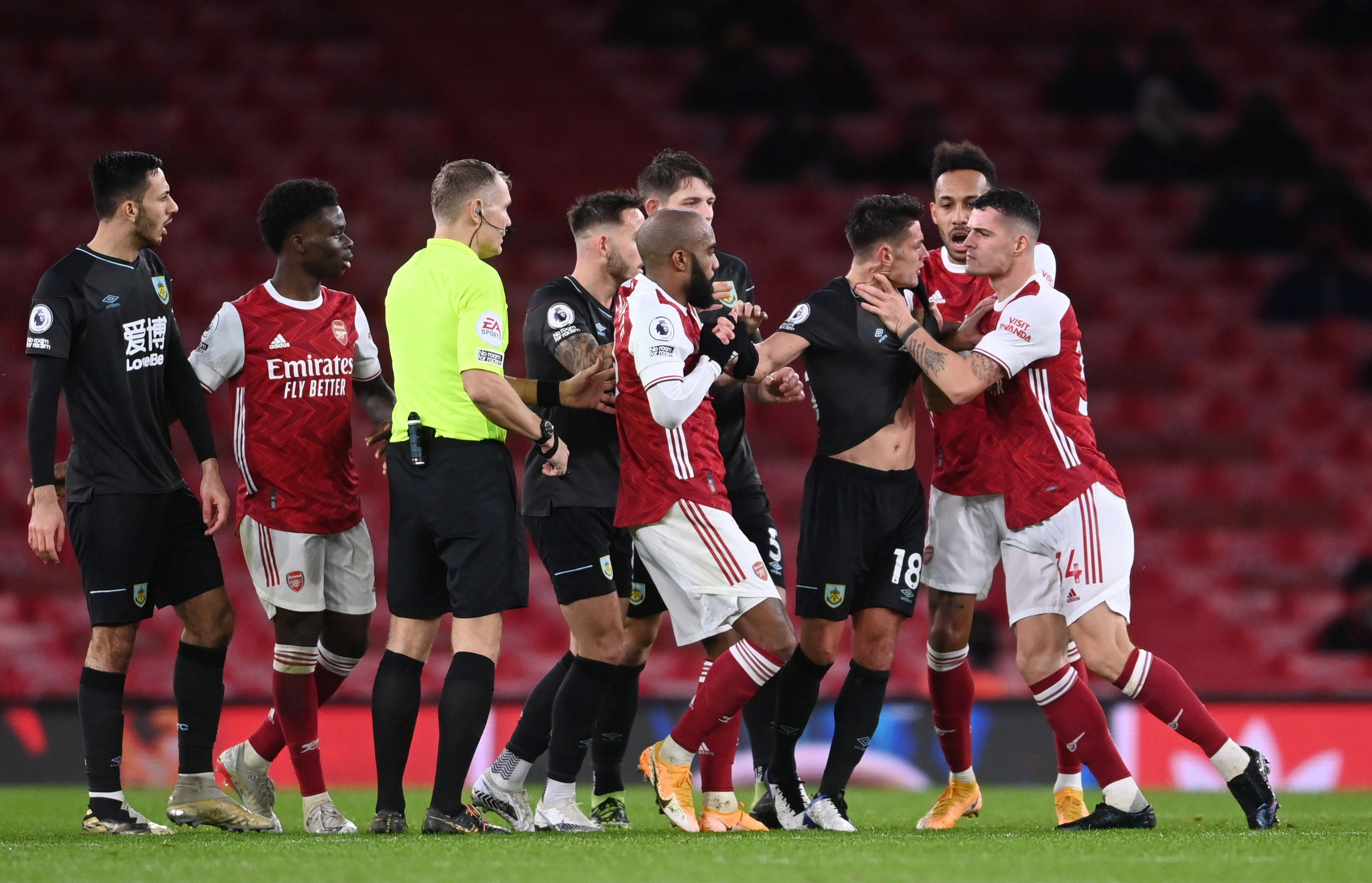 随着球员年 随着球员年