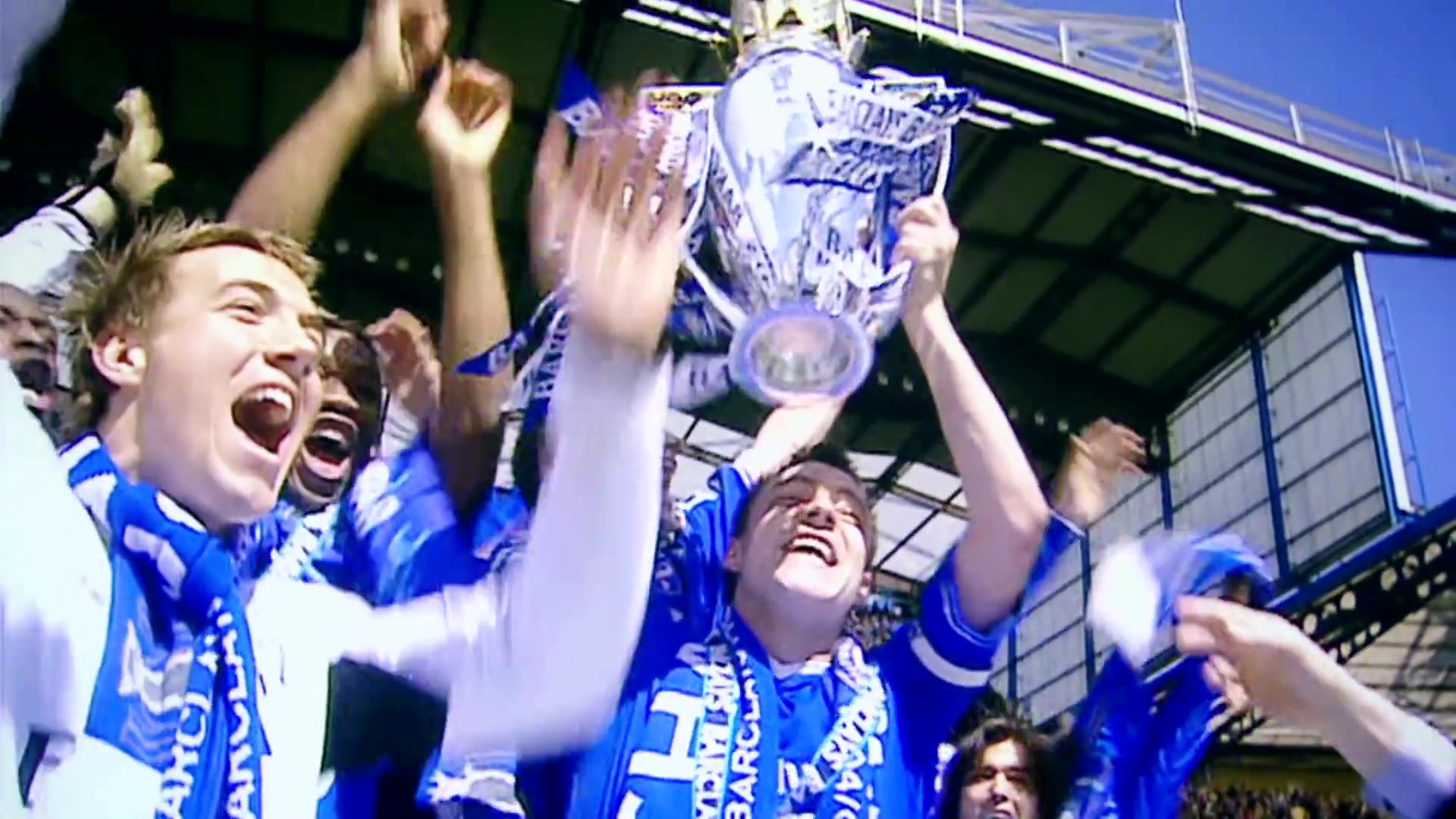 眼的成功例 眼的成功例