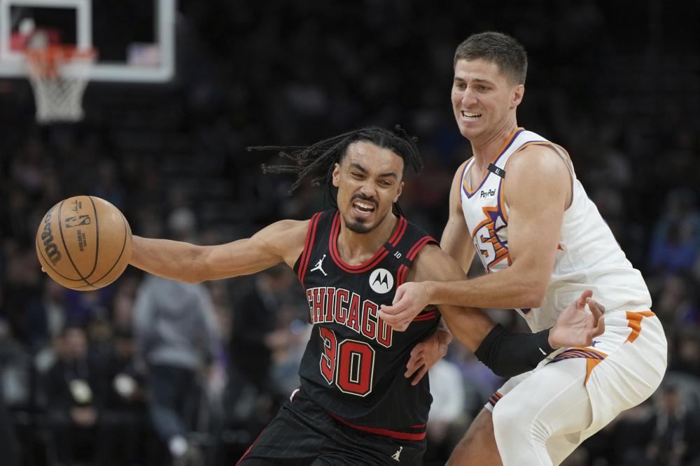 手李昌镐以 手李昌镐以