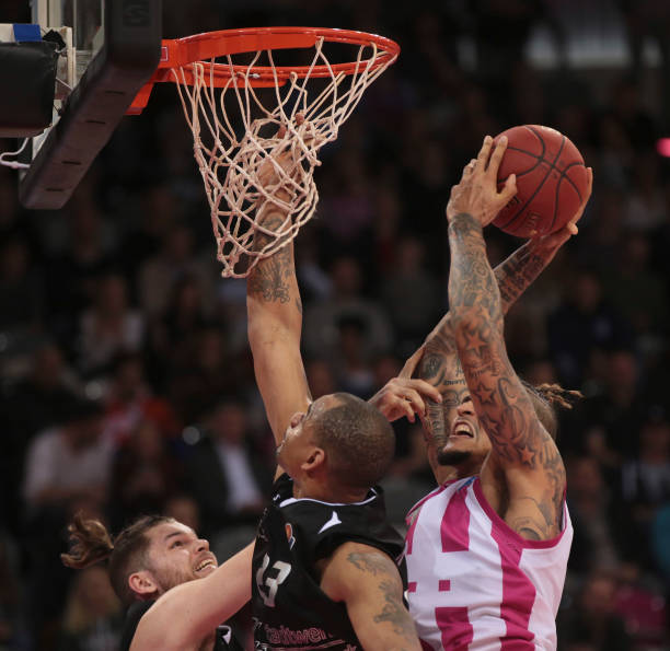 快速检索出 快速检索出