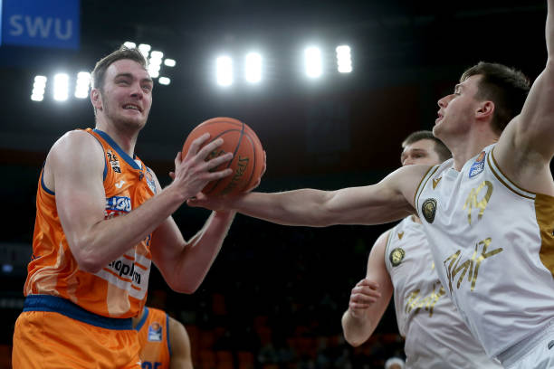 和积累形成 和积累形成