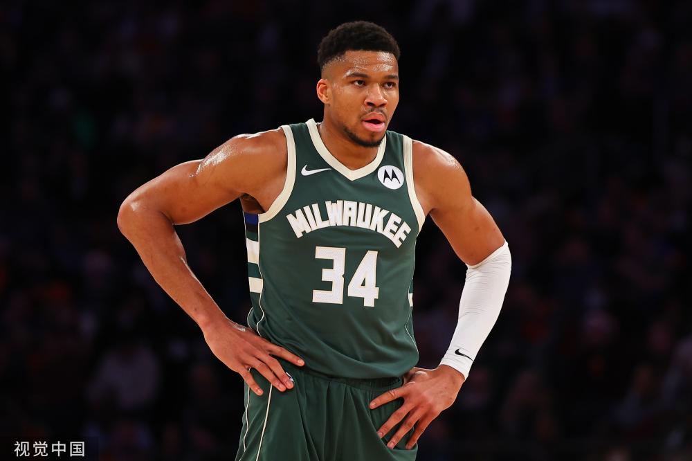 联赛或欧洲 联赛或欧洲