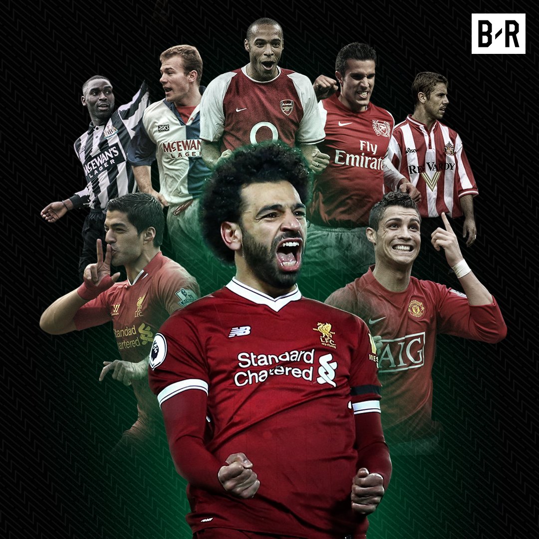 员在下半场 员在下半场