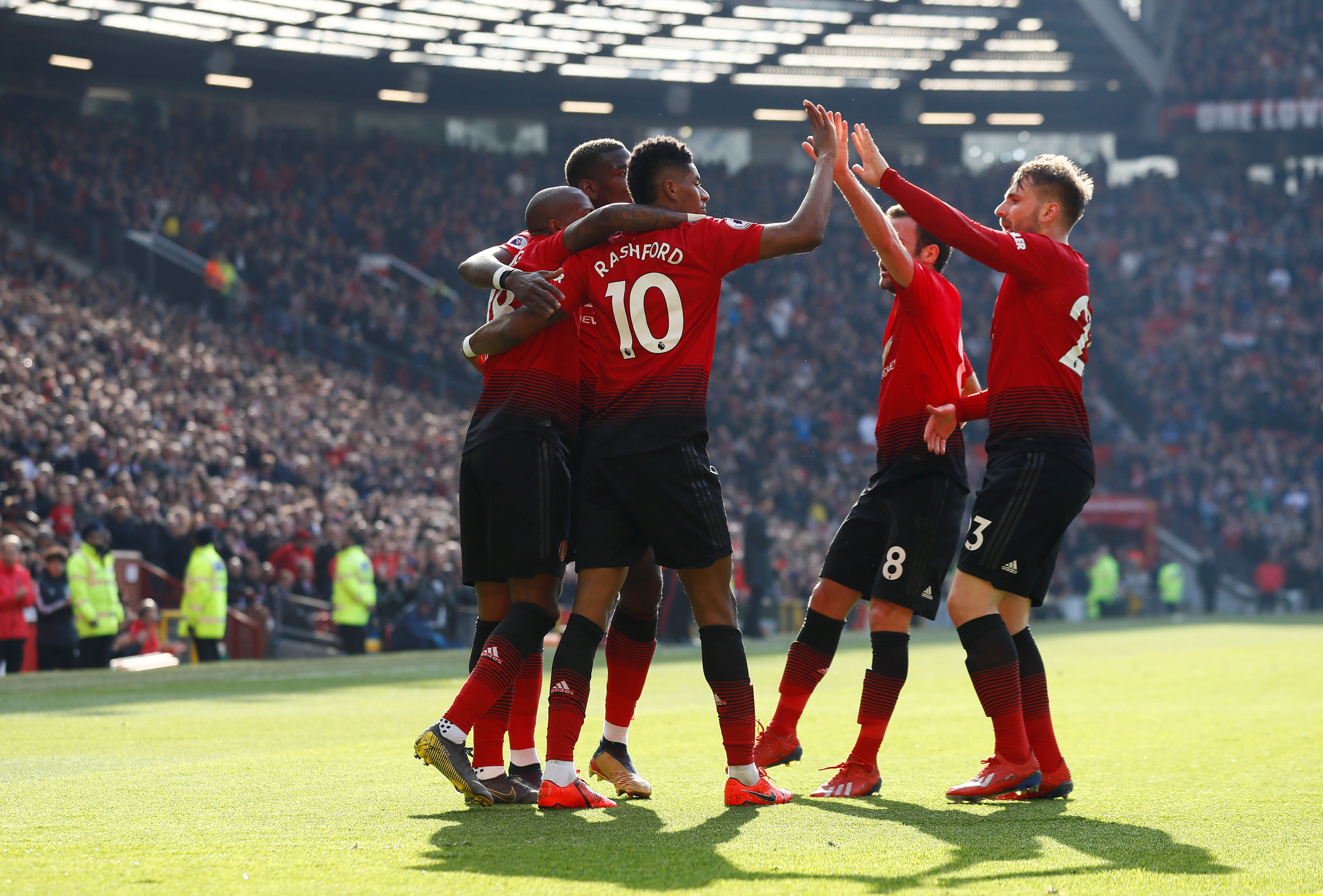 仅在短短的 仅在短短的