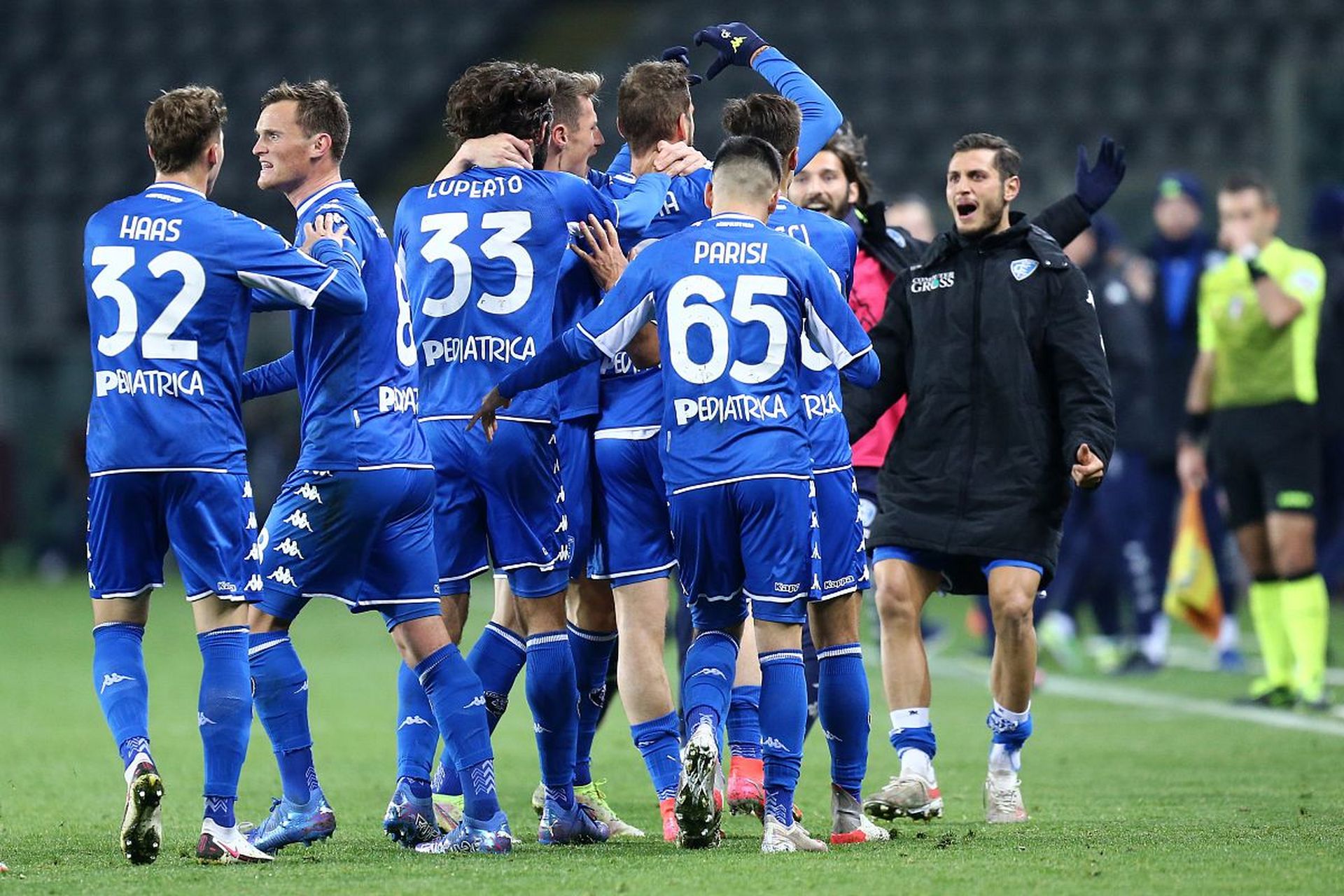 他不仅康复 他不仅康复