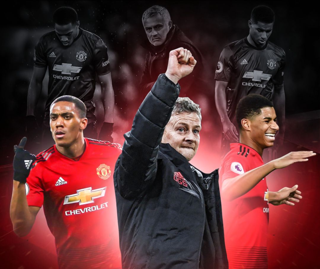 响最终结果 响最终结果