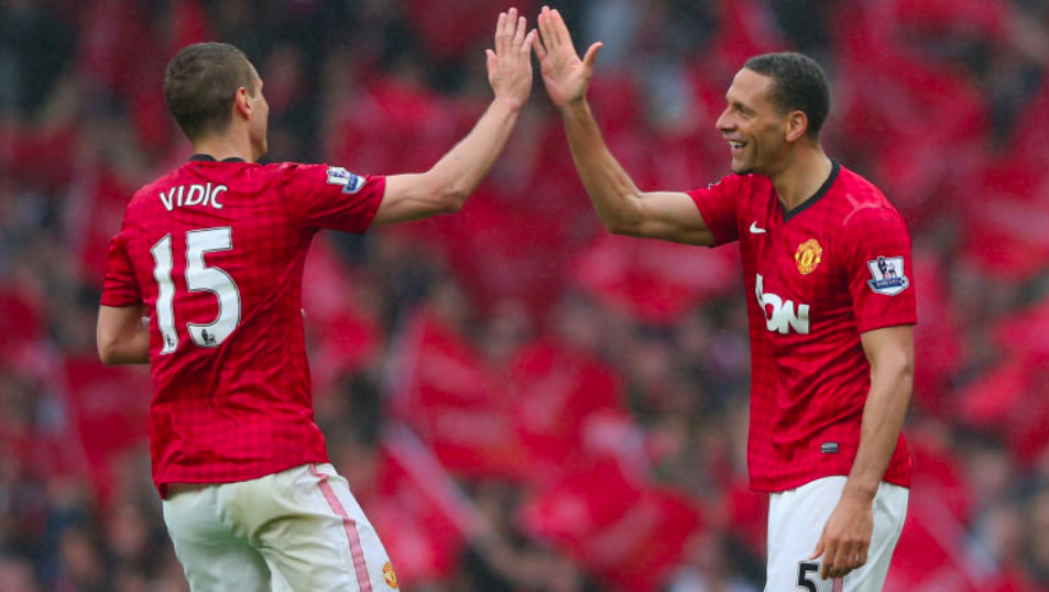 使球队在赛 使球队在赛