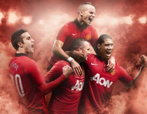 让人不禁思 让人不禁思