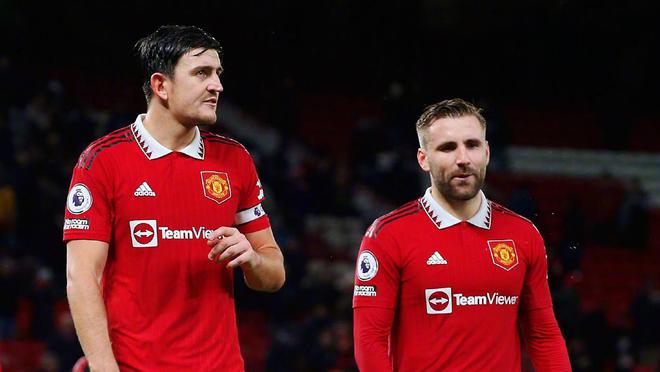 全新篇章 全新篇章