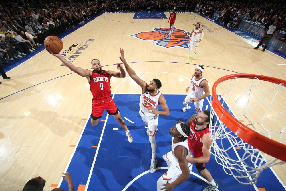 两个显著效 两个显著效