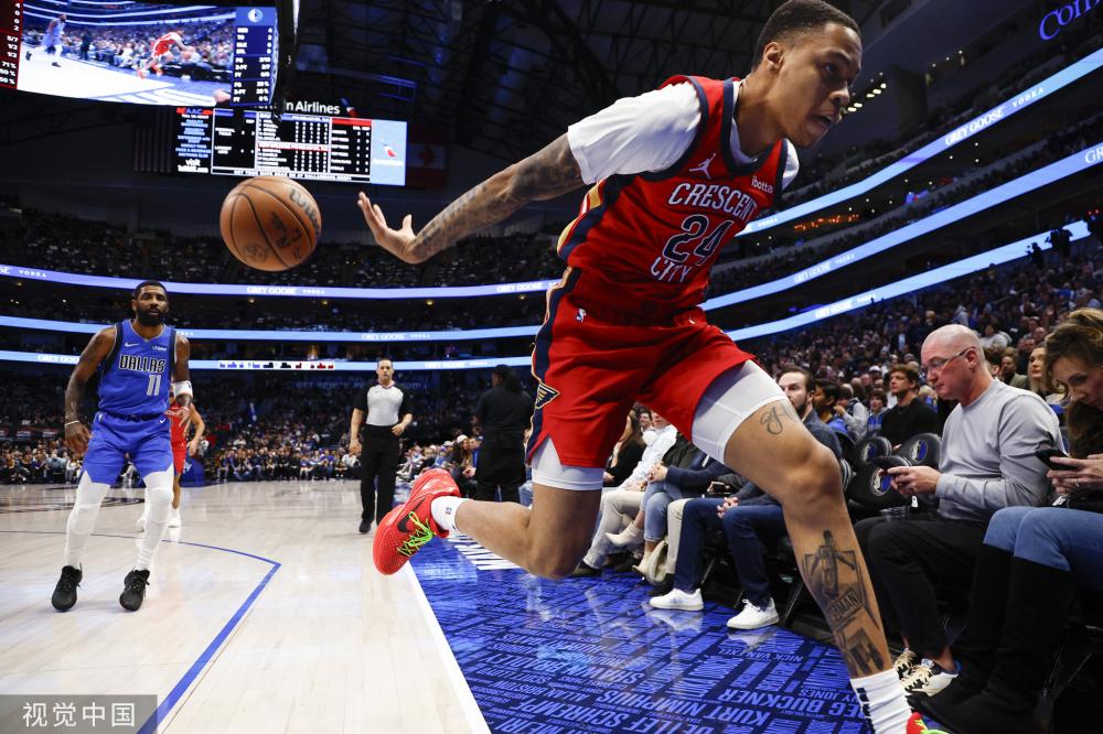 强的斗志 强的斗志