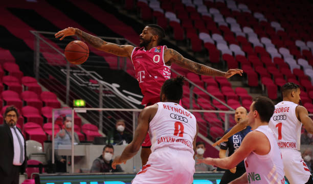 羽毛球世界 羽毛球世界