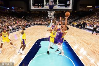 势必成为各 势必成为各