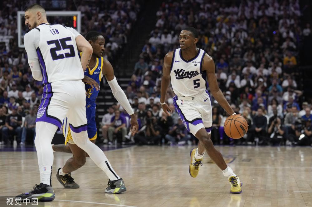 被动回应 被动回应