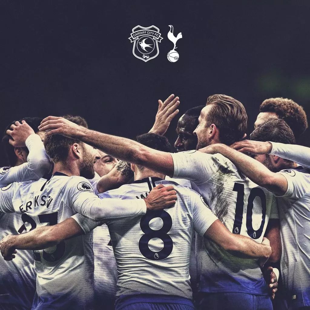 她的比赛态 她的比赛态